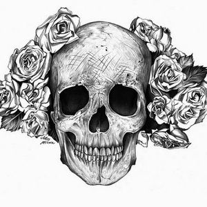 Meet your Posher, Sean